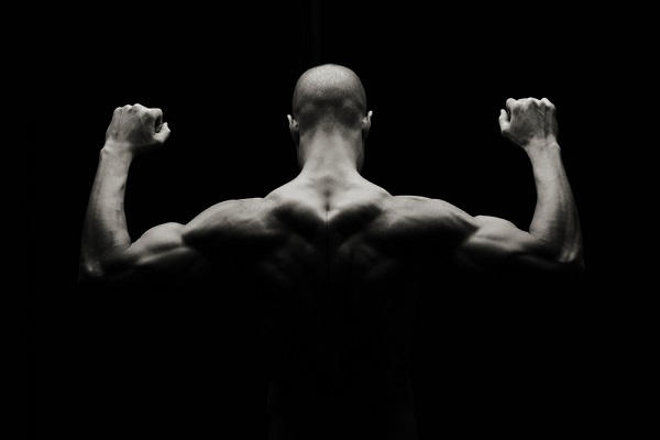 É preciso exercitar todas as musculaturas locais