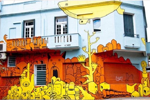 Buenos-Aires-Graffiti-1