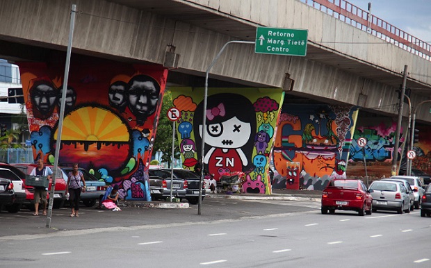 Graffitis-no-MAAU-Museu-Aberto-de-Arte-Urbana-São-Paulo-SP.-2012-3