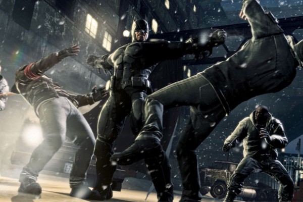 batman-2