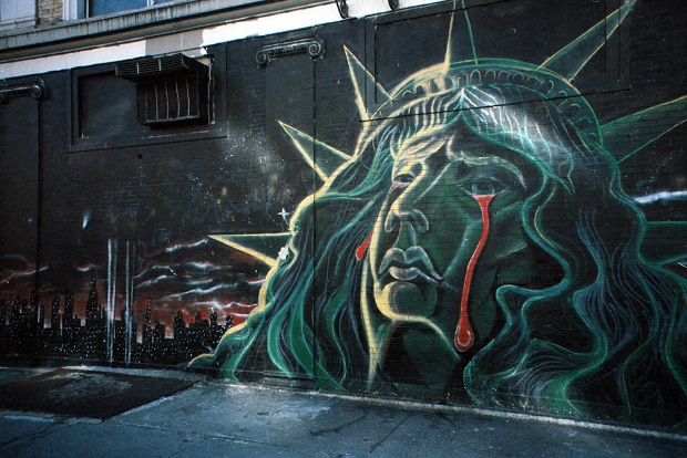 new-york-graffiti1