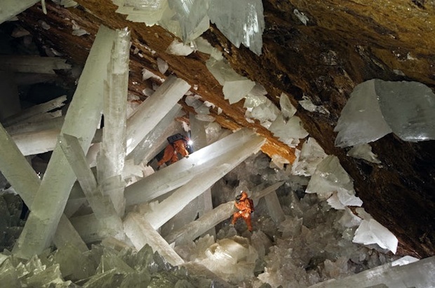 caverna dos cristais copy