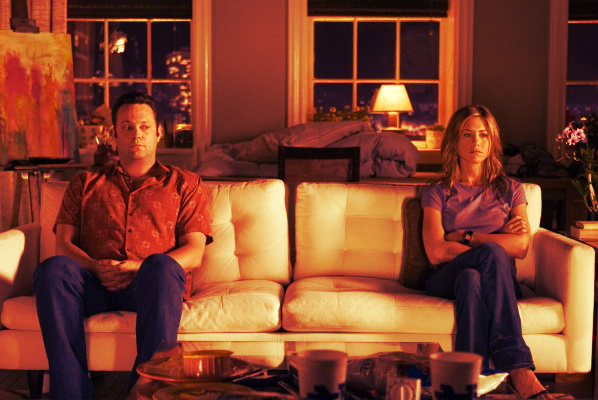 Como esquecer sua ex-namorada de uma vez por todas