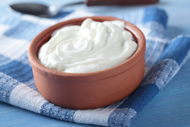 greek-yogurt-whey-12-Jun-13