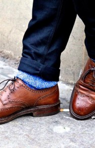 london_mens_collection_brogues_trendbridged-com