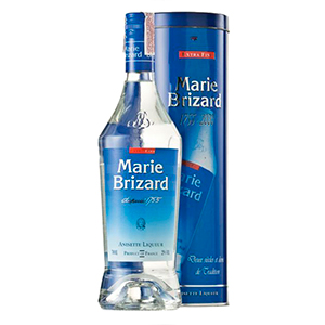 marie-blizard