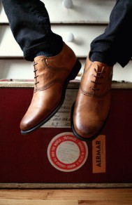 mo-polo-shoes