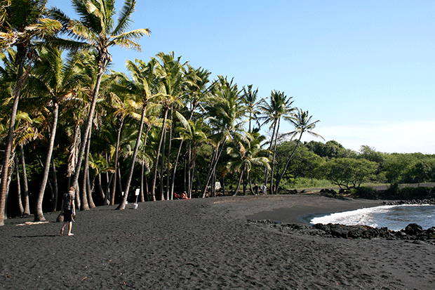 1-black-beach