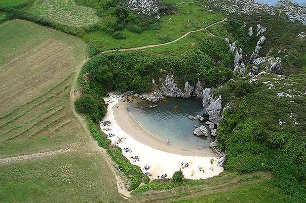 1-praia-escondida