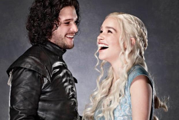 daenerys-e-jon-snow (1)