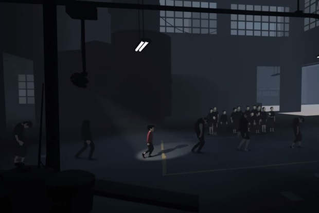 Limbo-Developer-Playdead-announced-Inside