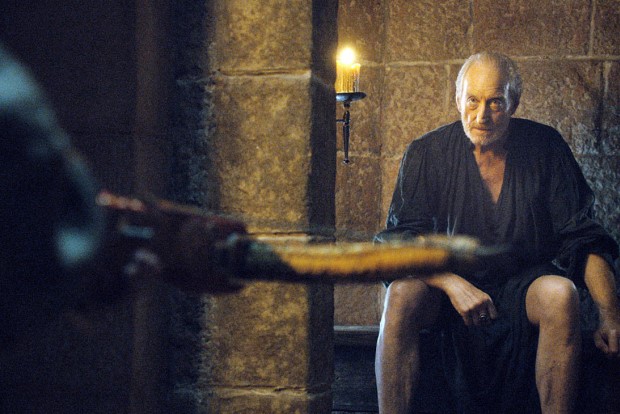 Tywin_Lannister_GOT_a_l