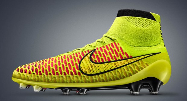 nike superfly magista