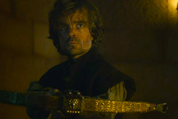 game.of_.thrones.tyrion