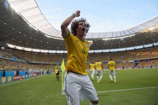 david-luiz-elhombre