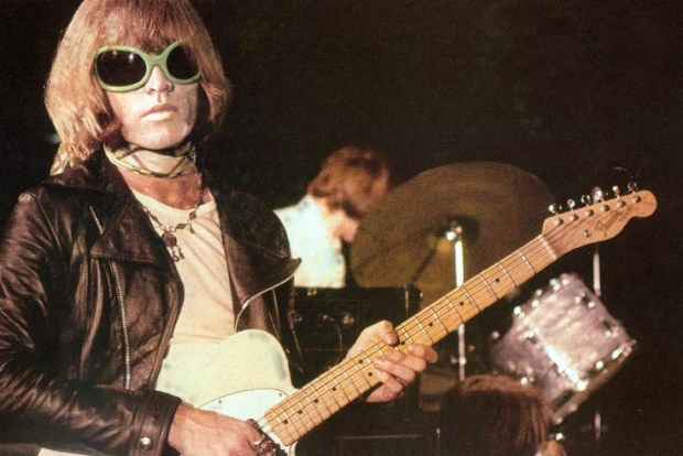 BrianJones1968