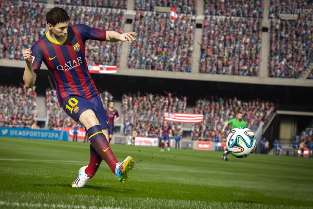FIFA15_XboxOne_PS4_AuthenticPlayerVisual_Messi1