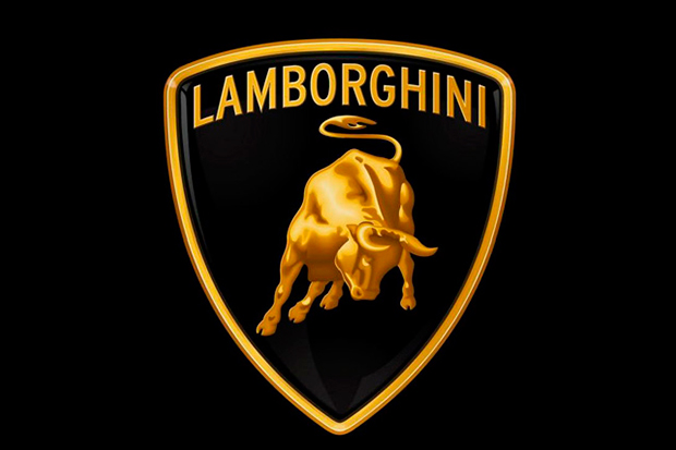 lamborghini-escudo-el-hombre