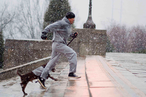 rocky-balboa-fantasia-el-hombre