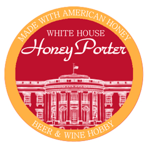 white-house-honey-porter-el-hombre