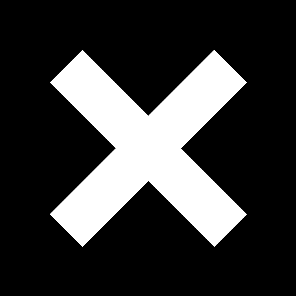 1024px-Xx_album_cover.svg