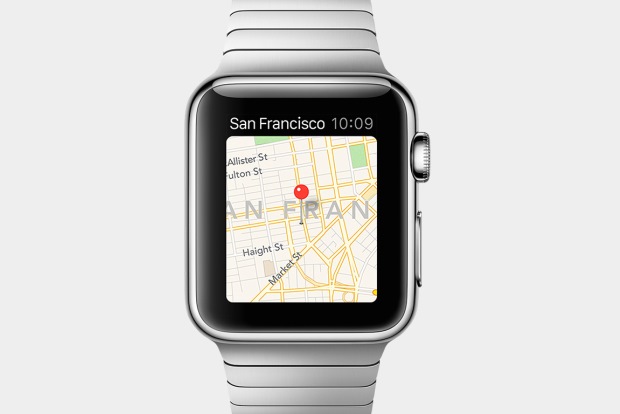 apple-watch-maps