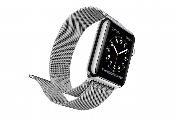 apple-watch-steel