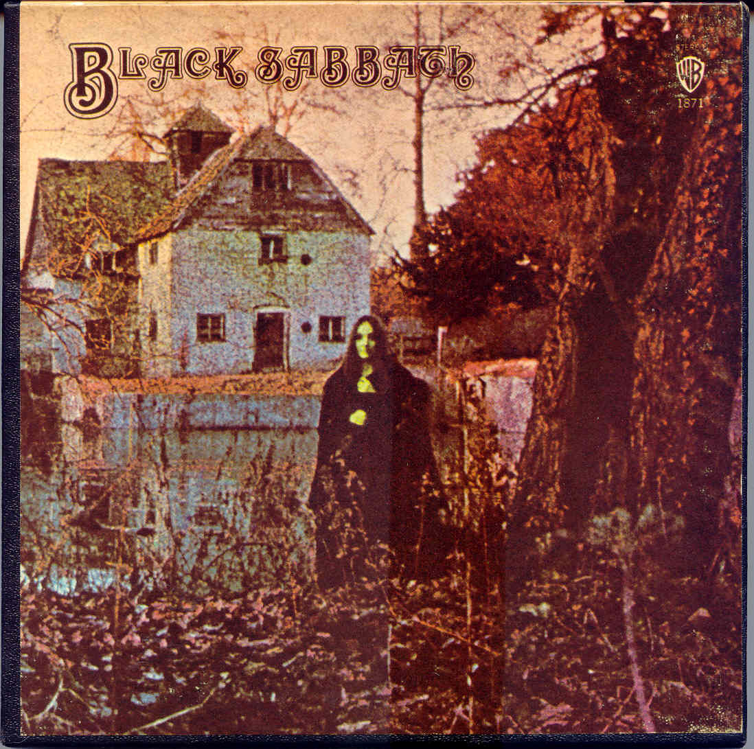 black_sabbath_reel_to_reel