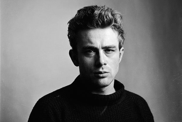 james-dean5-el-hombre