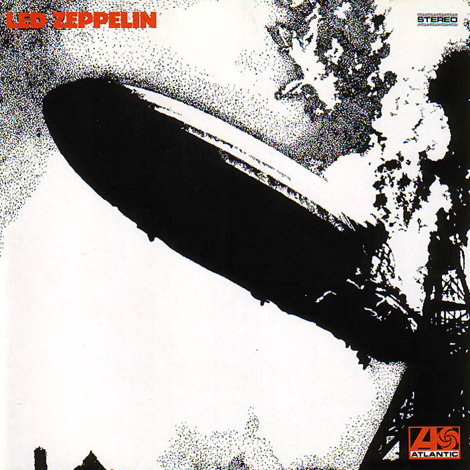 ledzeppelin2