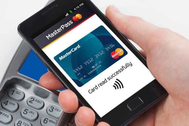 mobile-payments-elhombre