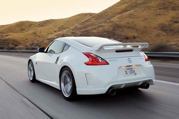 nissan-370z-el-hombre