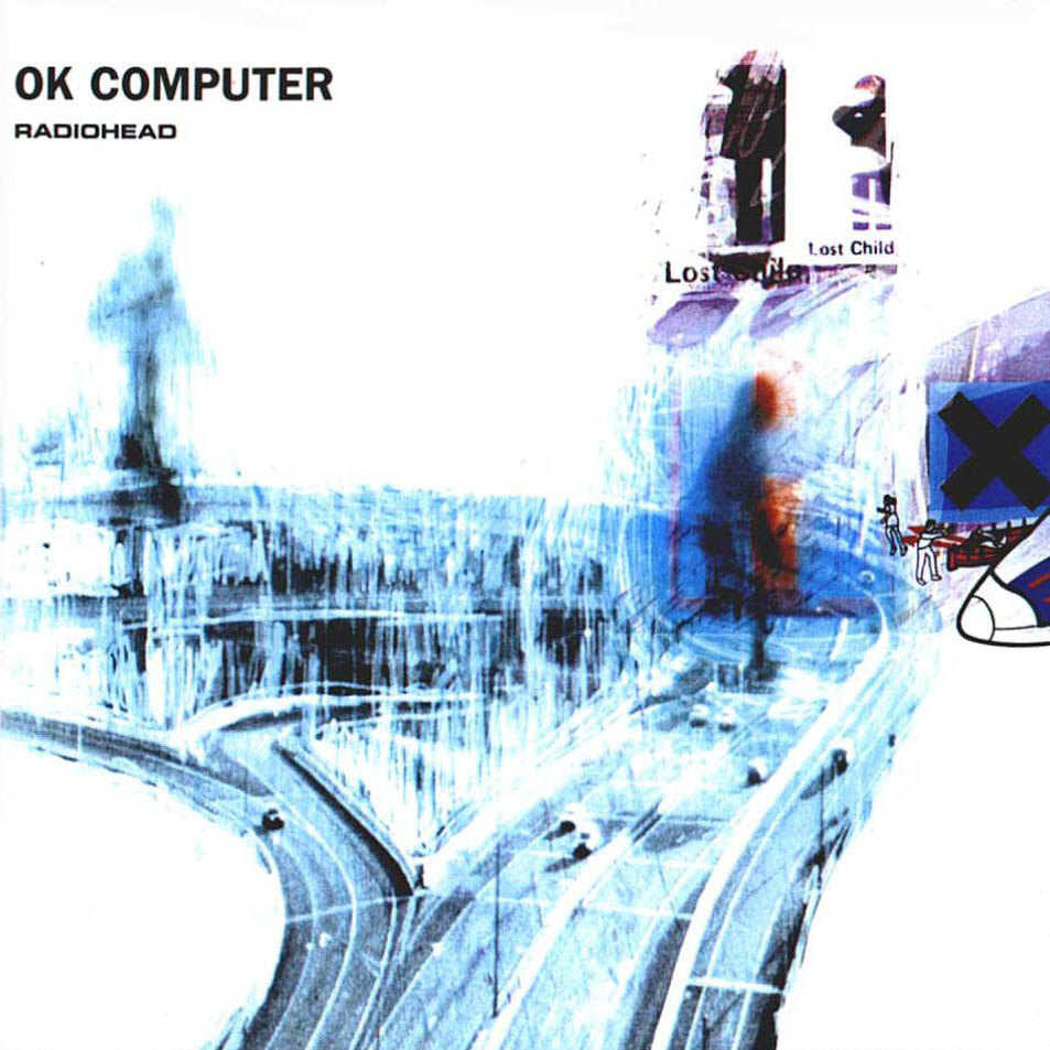 radiohead-ok_computer-cover