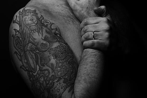 tatuagem-elhombre (4)