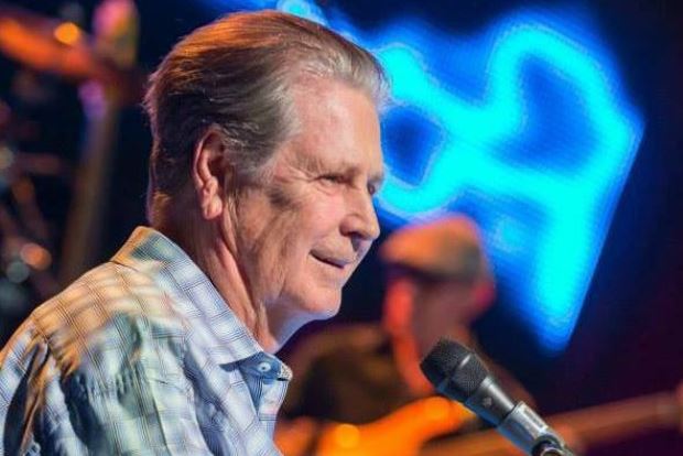 Brian_Wilson_Marquee_Cork_2014_live_concert_date_confirmed_for_Friday_July_4th_The_Beach_Boys_member_buy_tickets_solo_gig_headline_show_irish_tour_announced_music_scene_ireland