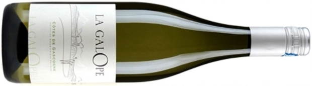 vinho-branco-la-galope-chardonnay-2012