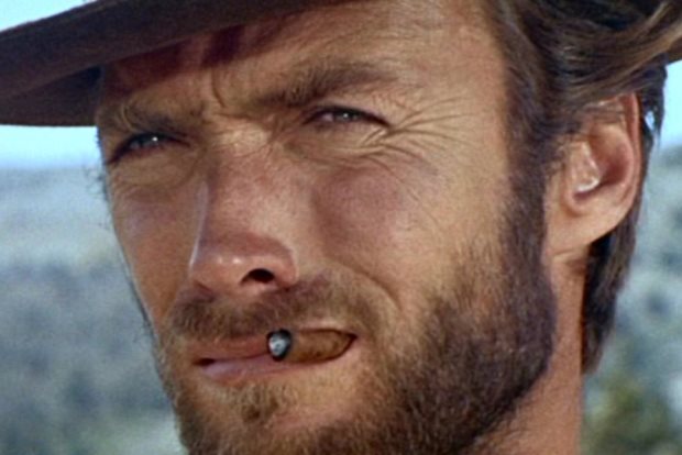 Clint_Eastwood_4