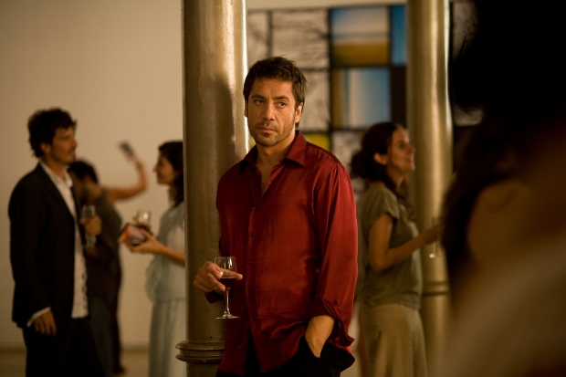 Javier-Bardem---Vicky-Cristina-Barcelona---01