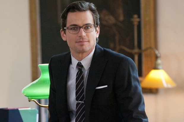 hot for teacher