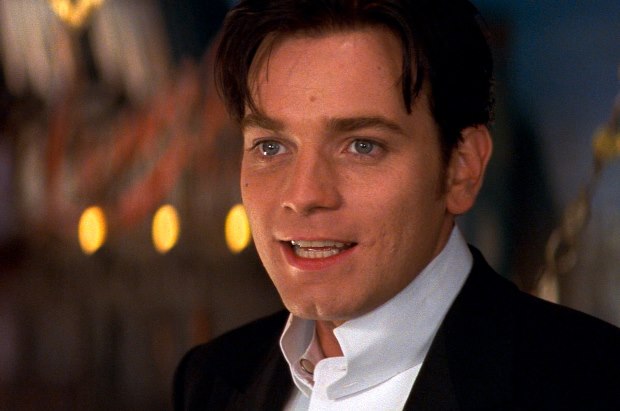 moulin-rouge-ewan-mcgregor