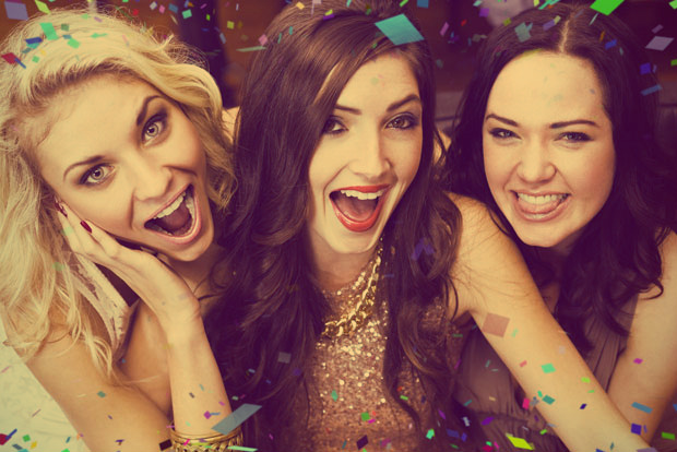 Quer ser mais sedutor? Resgate suas virtudes da infância