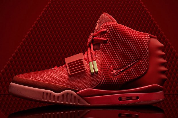 Nike-air-yeezy-ii-red-october