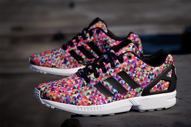 adidas-zx-flux