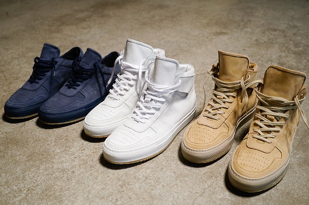 common-projects-bball
