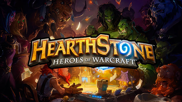 hearthstone-heroes-of-warcraft-el-hombre