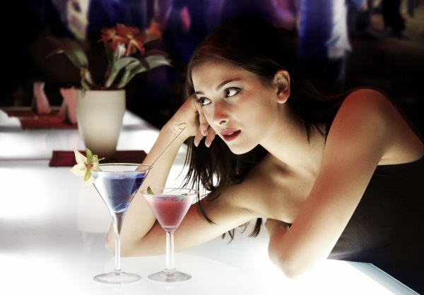 6 quebra-gelos para iniciar uma conversa