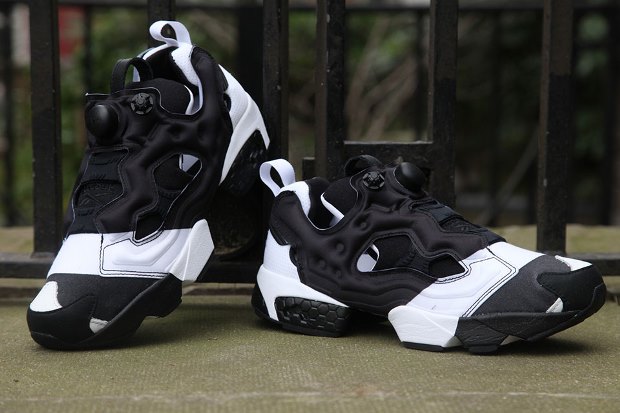 reebok-insta-pump-fury-boris-saberi