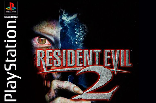 resident-evil-el-hombre