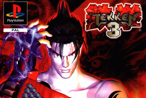 tekken-3-el-hombre