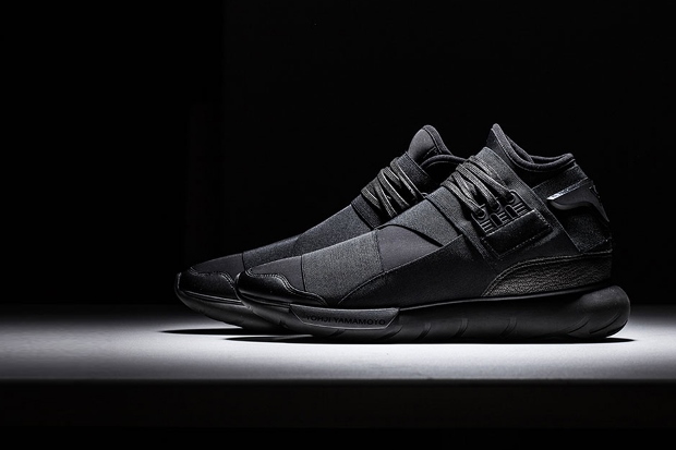 y-3-qasa-black